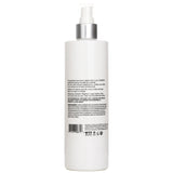 コスメディックス  ベネフィット バランス アンチオキシダント インヒューズ トーニング ミスト - Salon Size   360ml/12oz