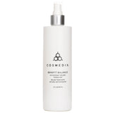 コスメディックス  ベネフィット バランス アンチオキシダント インヒューズ トーニング ミスト - Salon Size   360ml/12oz