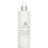 コスメディックス  ピュリティ バランス エクスフォリエイティング プレップ トナー - Salon Size   360ml/12oz