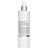 コスメディックス  ピュリティ バランス エクスフォリエイティング プレップ トナー - Salon Size   360ml/12oz