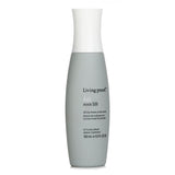 リビング プルーフ  フル ルート リフト   163ml/5.5oz