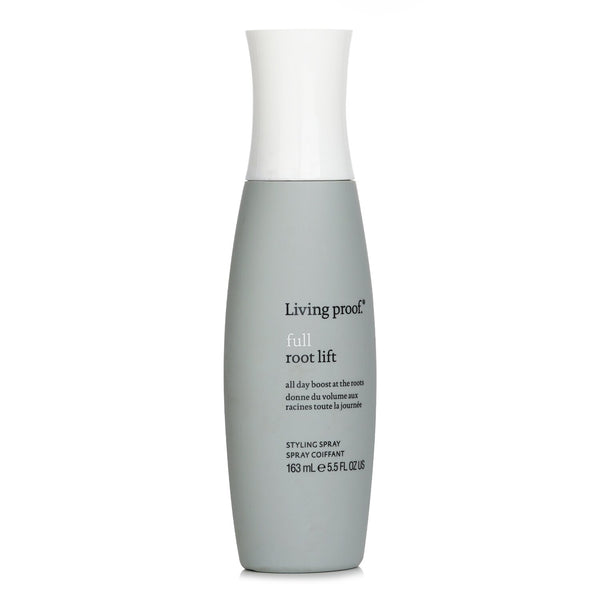 リビング プルーフ  フル ルート リフト   163ml/5.5oz