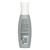 リビング プルーフ  フル ルート リフト   163ml/5.5oz