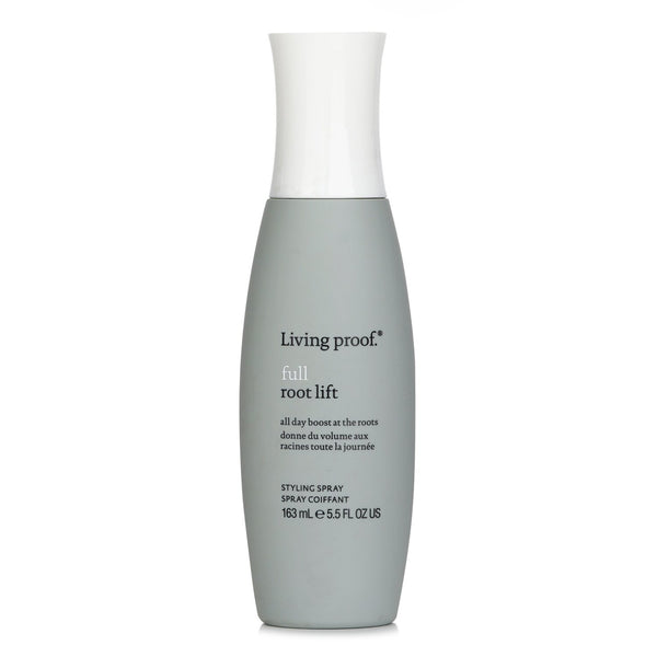 リビング プルーフ  フル ルート リフト   163ml/5.5oz
