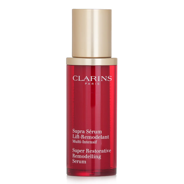 クラランス  スーパー リストラティブ リモデリング セラム   30ml/1oz