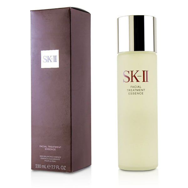 SK-II  フェイシャル トリートメント エッセンス 230ml   230ml/7.67oz