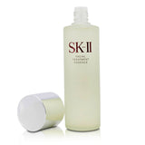 SK-II  フェイシャル トリートメント エッセンス 230ml   230ml/7.67oz