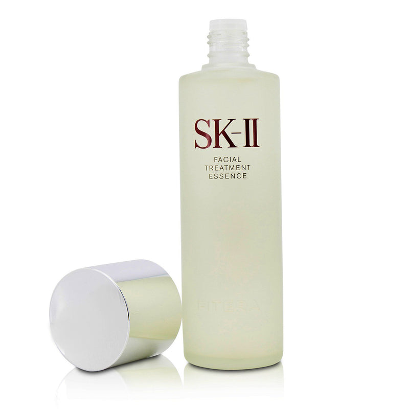 SK-II  フェイシャル トリートメント エッセンス 230ml   230ml/7.67oz