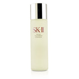 SK-II  フェイシャル トリートメント エッセンス 230ml   230ml/7.67oz