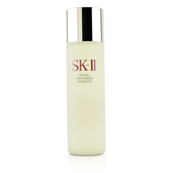 SK-II  フェイシャル トリートメント エッセンス 230ml   230ml/7.67oz