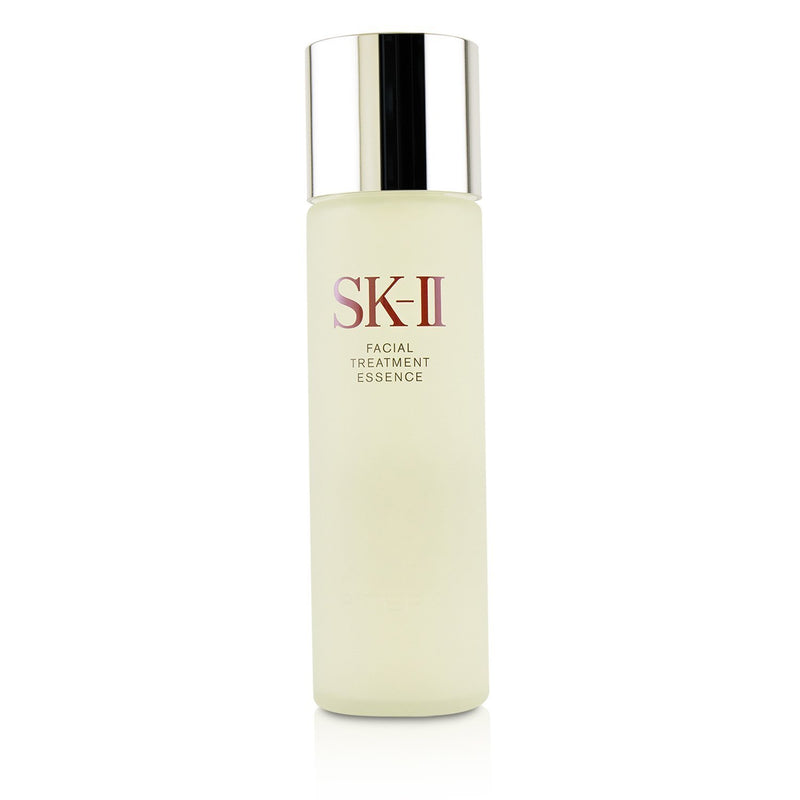 SK-II  フェイシャル トリートメント エッセンス 230ml   230ml/7.67oz