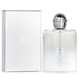 トラサルディ  ドンナ EDT SP   50ml/1.7oz