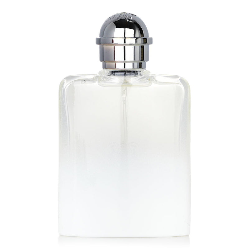 トラサルディ  ドンナ EDT SP   50ml/1.7oz