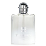 トラサルディ  ドンナ EDT SP   50ml/1.7oz