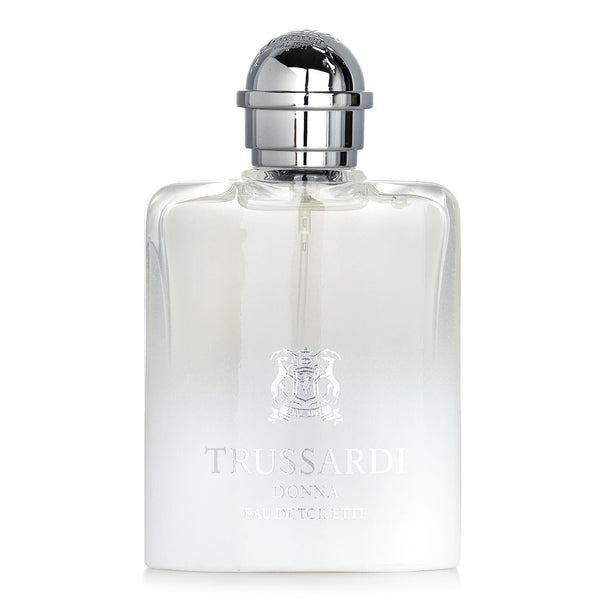 トラサルディ  ドンナ EDT SP   50ml/1.7oz