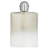 トラサルディ  ドンナ EDT SP   100ml/3.4oz