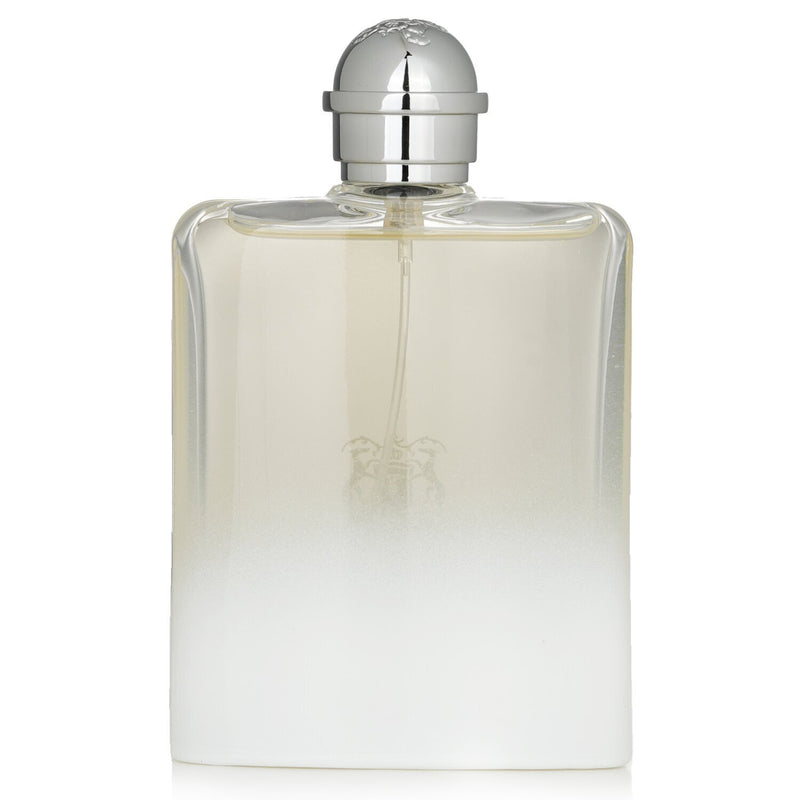 トラサルディ  ドンナ EDT SP   100ml/3.4oz