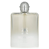 トラサルディ  ドンナ EDT SP   100ml/3.4oz