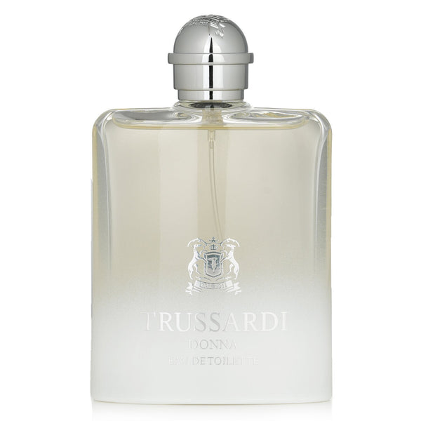 トラサルディ  ドンナ EDT SP   100ml/3.4oz