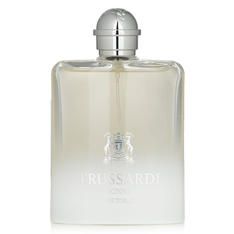 トラサルディ  ドンナ EDT SP   100ml/3.4oz