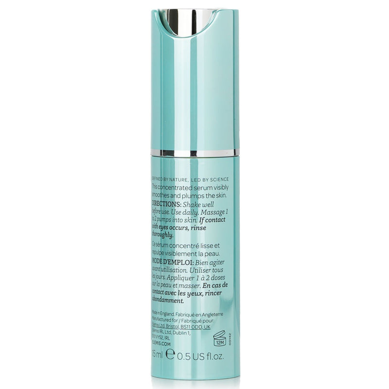 エレミス  プロコラジェン スーパーセラム エリクシール   15ml/0.5oz