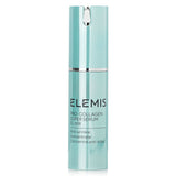 エレミス  プロコラジェン スーパーセラム エリクシール   15ml/0.5oz