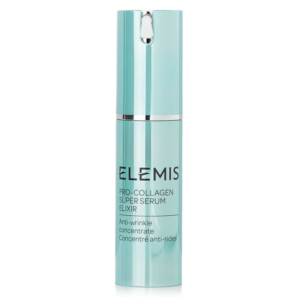 エレミス  プロコラジェン スーパーセラム エリクシール   15ml/0.5oz