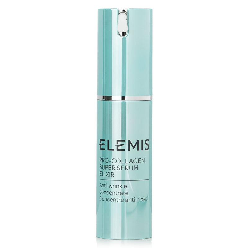 エレミス  プロコラジェン スーパーセラム エリクシール   15ml/0.5oz