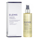 エレミス  ナリッシュ オメガ-リッチ クレンジング オイル   195ml/6.5oz