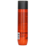 マトリックス  トータルリザルツ メガスリーク シアバターコンディショナー (しなやかな髪に)   300ml/10.1oz