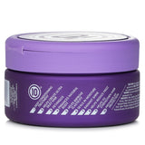 イッツア 10  シルクエクスプレス ミラクルシルク ヘアマスク   240ml/8oz