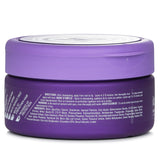 イッツア 10  シルクエクスプレス ミラクルシルク ヘアマスク   240ml/8oz