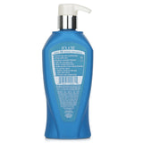 イッツア 10  ポーション 10 ミラクルリペア デイリーコンディショナー   295.7ml/10oz