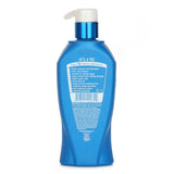 イッツア 10  ポーション 10 ミラクルリペア シャンプー   295.7ml/10oz