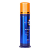 イッツア 10  Miracle Leave-In Potion Plus Keratin   88.7ml/3oz
