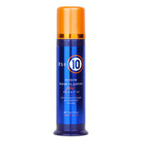 イッツア 10  Miracle Leave-In Potion Plus Keratin   88.7ml/3oz