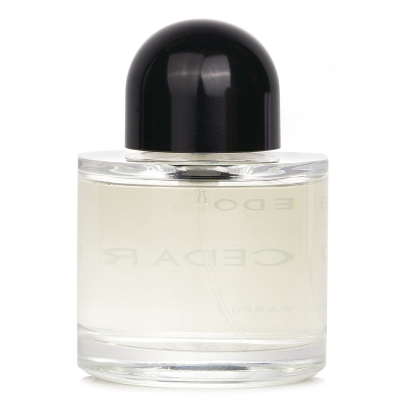 バレード  スーパーシダー EDP SP   100ml/3.3oz