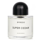 Byredo Super Cedar Eau De Parfum Spray 100ml/3.3oz
