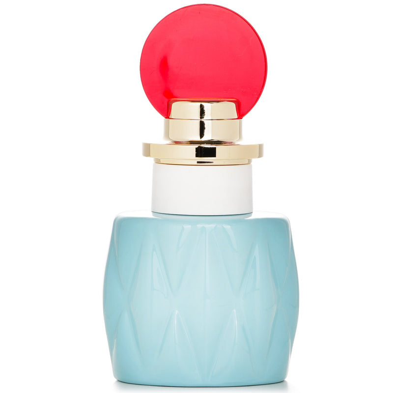 ミュウミュウ  オー デ パルファム スプレー   30ml/1oz