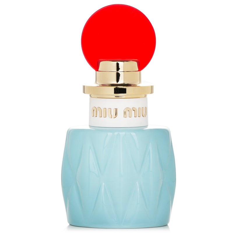 ミュウミュウ  オー デ パルファム スプレー   30ml/1oz