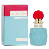 ミュウミュウ  EDP SP   50ml/1.7oz
