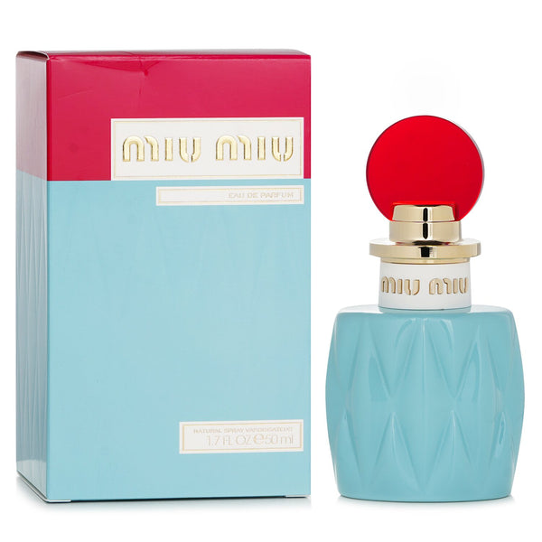 ミュウミュウ  EDP SP   50ml/1.7oz
