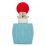ミュウミュウ  EDP SP   50ml/1.7oz