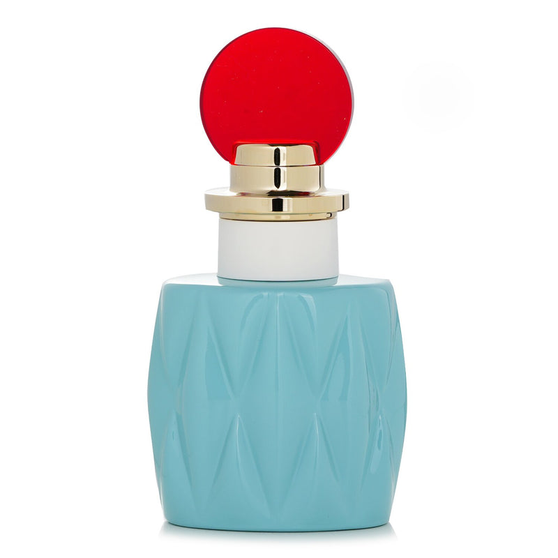 ミュウミュウ  EDP SP   50ml/1.7oz