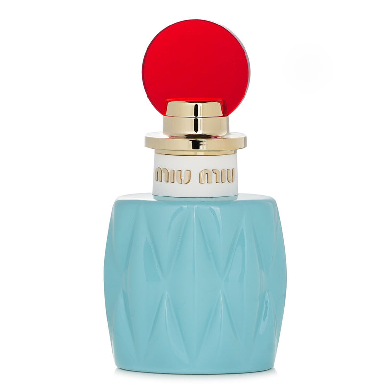 ミュウミュウ  EDP SP   50ml/1.7oz