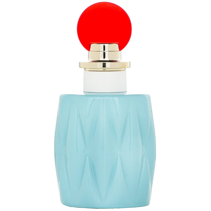 ミュウミュウ  オー デ パルファム スプレー   100ml/3.4oz