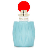 ミュウミュウ  オー デ パルファム スプレー   100ml/3.4oz