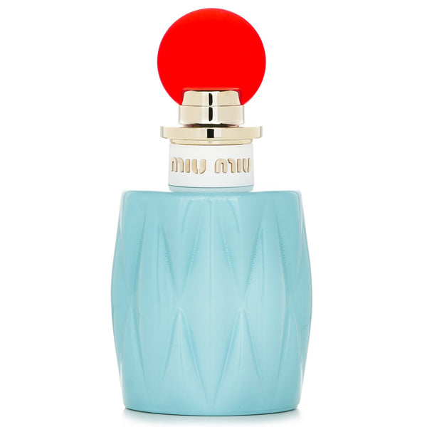 ミュウミュウ  オー デ パルファム スプレー   100ml/3.4oz
