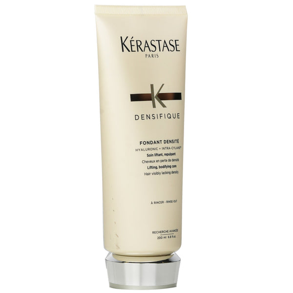 ケラスターゼ  フォンダン DS (髪が薄くなってきた方に)   200ml/6.8oz