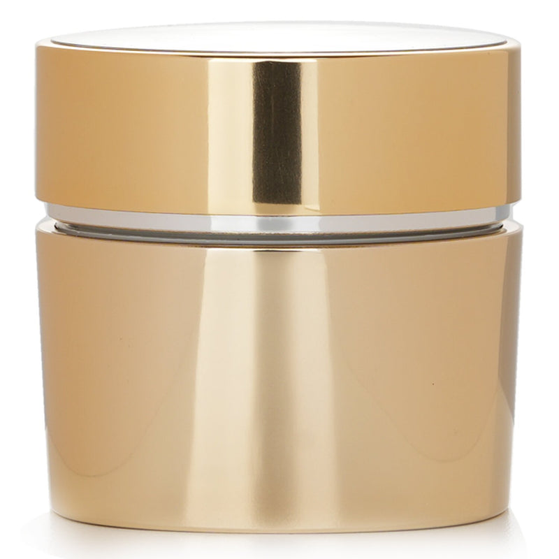 エスティ ローダー  リ-ヌトリヴ アルティメット リフト リジェネレーティング ユース クリーム   50ml/1.7oz